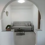 Appartement Nektarias No1