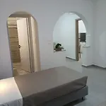 Nektarias No1 Appartement Naousa