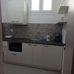 Nektarias No1 Appartement *