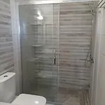 Nektarias No1 *