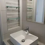 Nektarias No1 Appartement Naousa