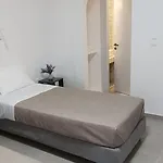 Nektarias No1
