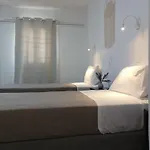 Appartement Nektarias No1