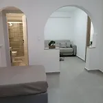 Nektarias No1