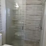 Nektarias No1 *