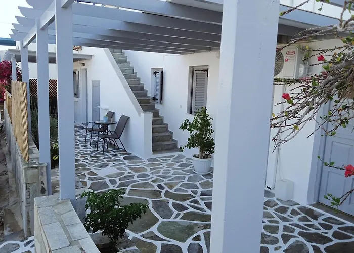 Nektarias No1 Naoussa