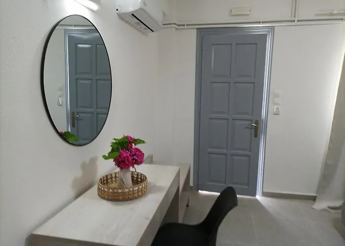 Nektarias No1 * Naoussa